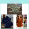 Ice Silk Blouse With Ruffle Sleeve For Casual Wear In Spring