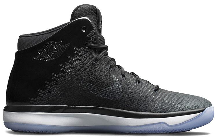 Jordan XXX1 Space Jam 845037-002
