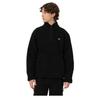 Varme klær – Gensere og hoodies
