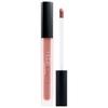 Huda Beauty Liquid Matte Ultra Comfort Transfer Proof Lipstick