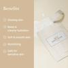 I'm from - Rice Sheet Mask