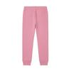 Lacoste Childrens/Kids Logo Jogging Bottoms