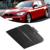 For BMW 1Seires Bumper Tow 51128053826 Accessories Cover Eye For 1||' F20 For 1||' F21 Rear Bumper High-strength