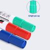 Tombstone Marker Pen Waterproof Headstone Marker for Restoring Faded Inscriptions Tombstone Engraving Highlight Pen