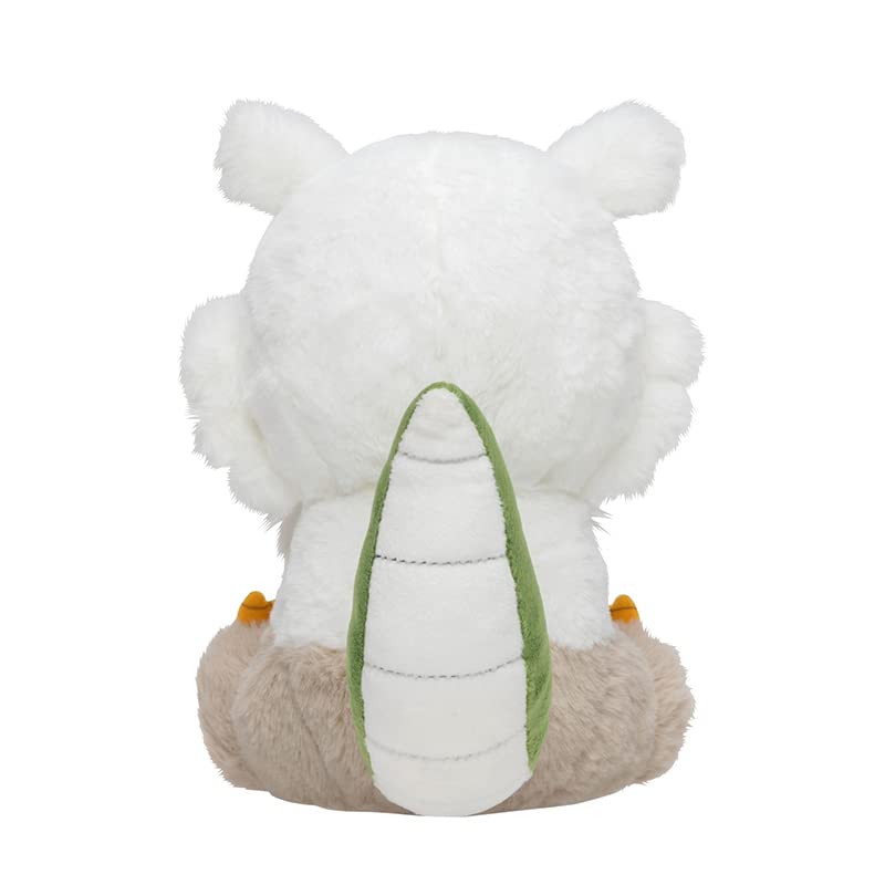 Chiikawa "Anoko" stuffed toy