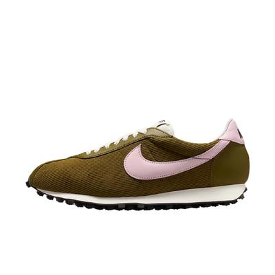LD 1000 Intersuola in Schiuma Suola in Gomma Scarpe da Corsa Casual da Uomo HV4455-300