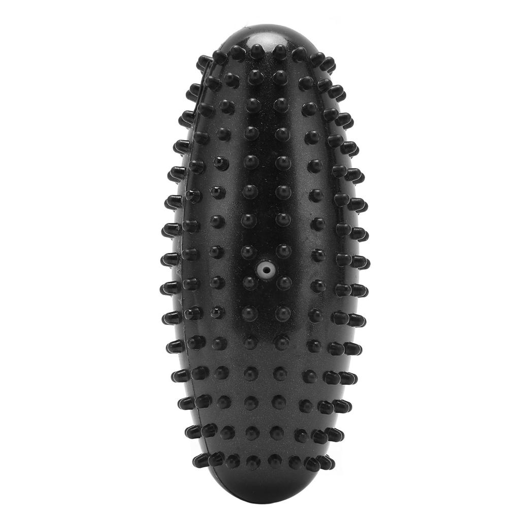Massage Odorless PVC Muscle Relief Portable Multifunction Foot Massage Roller for Back Plantar Fasciitis