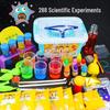 STEM Educational Science Kit for Students Aged 7-14