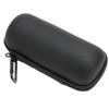BT Speaker Carrying Case Hard Shell Waterproof Portable Wireless Speaker Storage Bag for FLIP 6 Flip 5