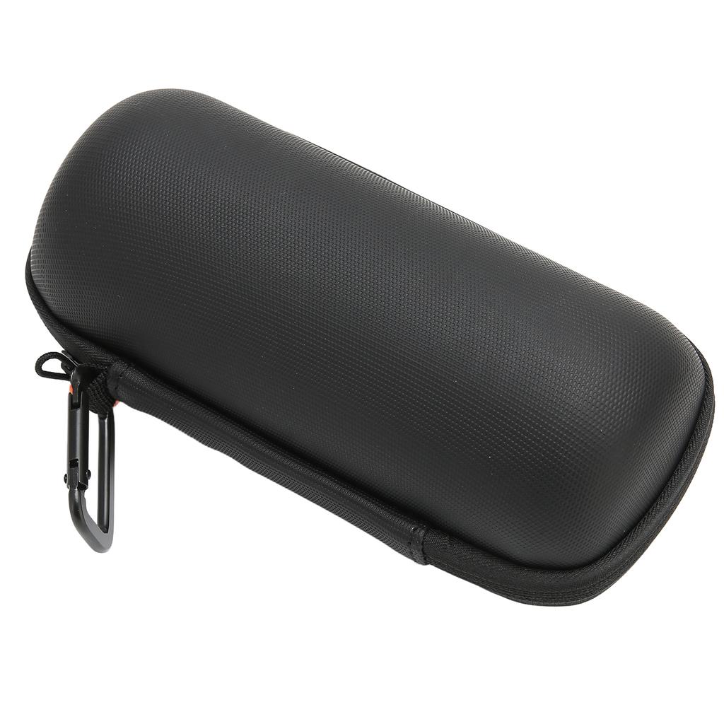 BT Speaker Carrying Case Hard Shell Waterproof Portable Wireless Speaker Storage Bag for FLIP 6 Flip 5
