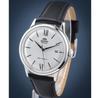 Часы Orient Classic RA-AC0022S10B
