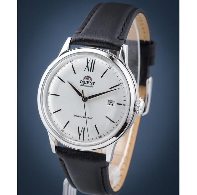 Часы Orient Classic RA-AC0022S10B