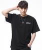 ARTISTWEAR [Atw] Autograph Short Sleeve T-Shirt