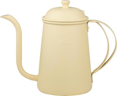 Kochutensilien – Espresso- & Wasserkocher, Kaffeekannen