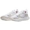 New JORDAN Delta Sp White Vast Grey CD6109-101