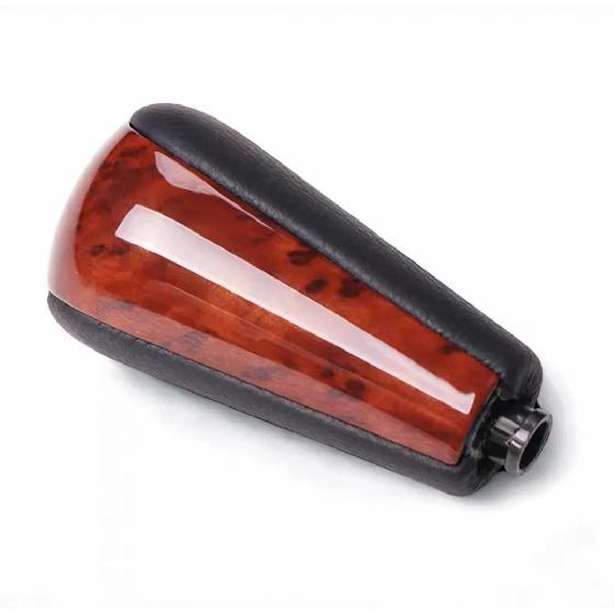 New Gear Shift Knob For Toyota Prado LC120 2003 2004 2005 2006 2007 2008 2009 Gear Shift Ball