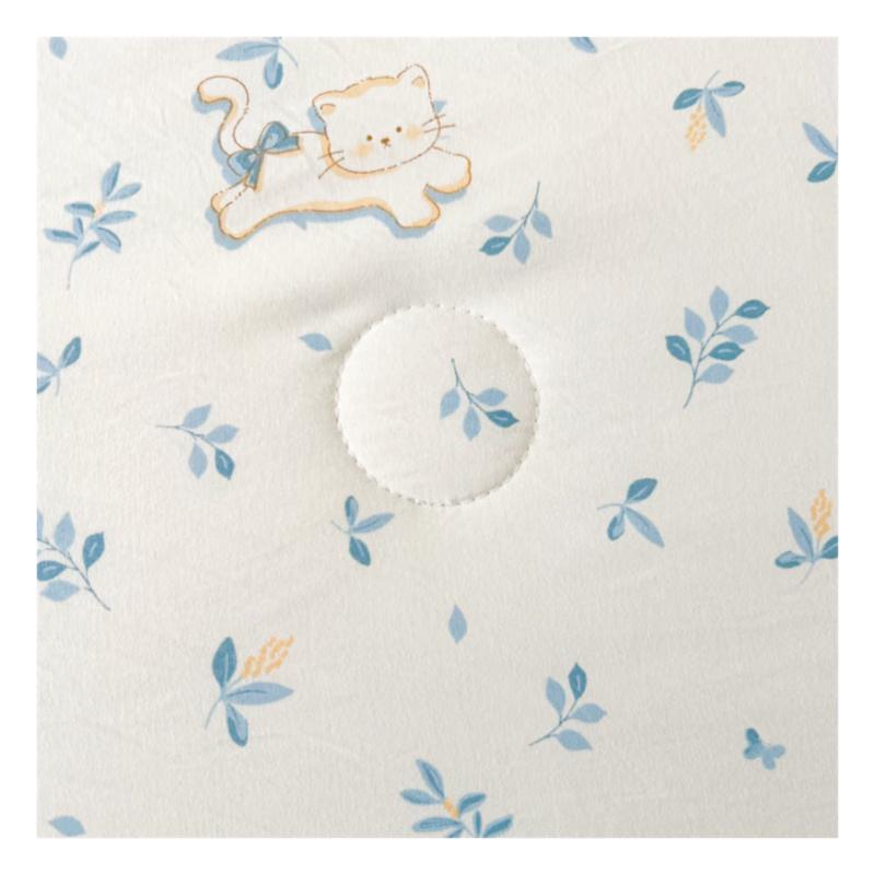 Yuecheng Double Summer Quilt