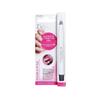 Depend Cosmetic - Remover & Corrector Pen
