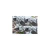 Cleansui Water Purifier, Faucet-Mounted Type [Online Exclusive, Genuine Manufacturer Product, Made