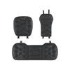 Universal Four-Season Seat Cushion for Voyah FREE/Dreamer/Zhiguang Cars