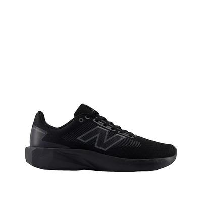 Running Shoes 413