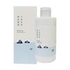 ROUNDLAB RTXTCIAD Lotion 200ml ROUND LAB 1025 Dokdo Dokdo Lotion Moisturizing Lotion Each