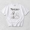 Tricou unisex Vintage Washed Aphex Twin Come To Daddy