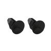 Front Bumper Outer Clips For Chevy C6 Corvette 2005-2013 Front Bumper to Fender Retainers 11609871
