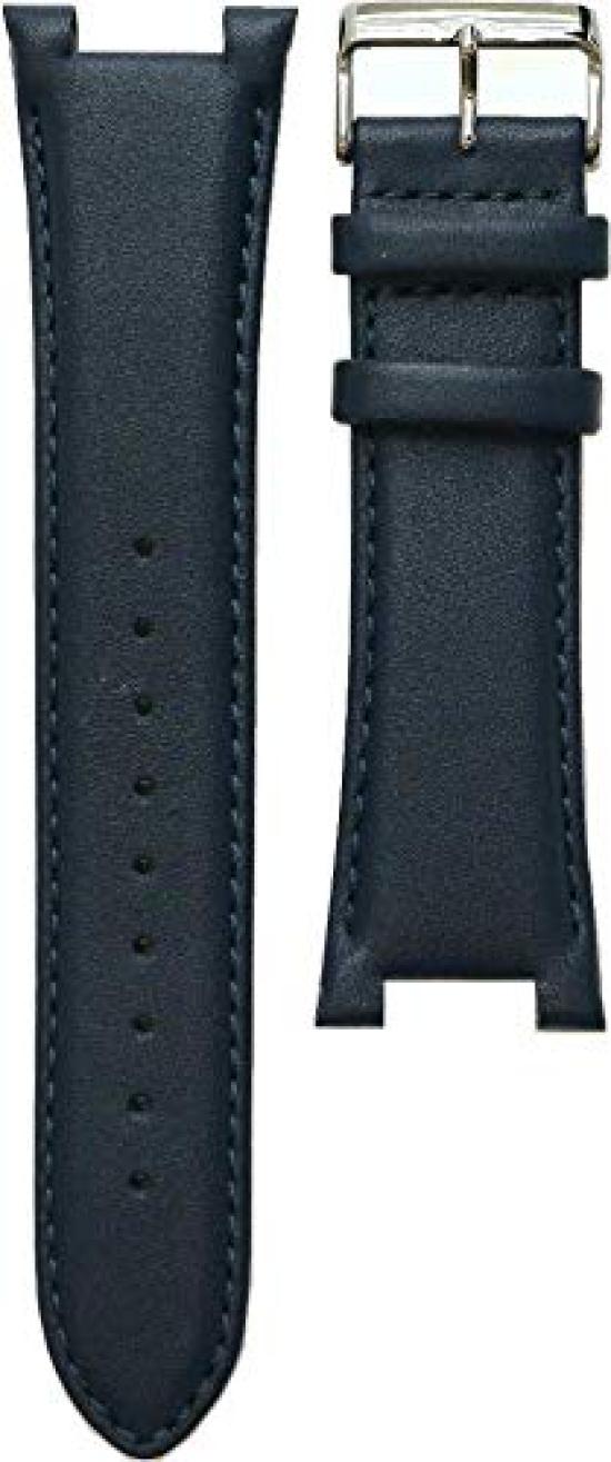 

Band for CASIO [Edifice] [Casio] EQS-920BL (belt)