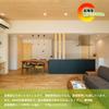 Aiwode E11 LED Bulb, 5.5W, 2700K Warm White, Equivalent To 50-60W Bulbs, LED Spotlight, CRI95, 550lm Brightness, Non-Dimmable, Wide 90° Angle, 100V