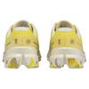 LOEWE x On LOEWE Cushioning, Wear Resistant Low top Running Shoes Women's Yellow White 32.98174