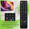 New BN59 01247A Remote Control for Samsung Universal Smart TV UA78KS9500W UA78KS9500W UA88KS9800 UA70KU6000W UA75KS9005W 3