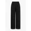STUDIO TOMBOY Soft Touch Banded Pants 9176431981ar
