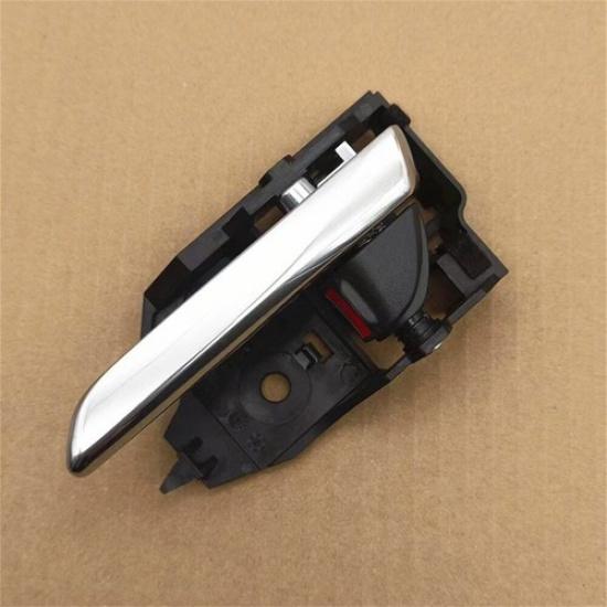Maniglia Interna Porta Auto Sinistra Riparazione BELG-59330 Per Mazda CX-30 3 Axela BP