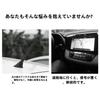 Apply To Abarth 595 Car Shark Antenna Dolphin Antenna Signal Enhancer Waterproof Car Exterior