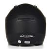 High Quality Motorcycle Helmets Electric Bicycle Helmet Open Face Dual Lens Visors Men Women Summer Scooter Motorbike Helmet Dot