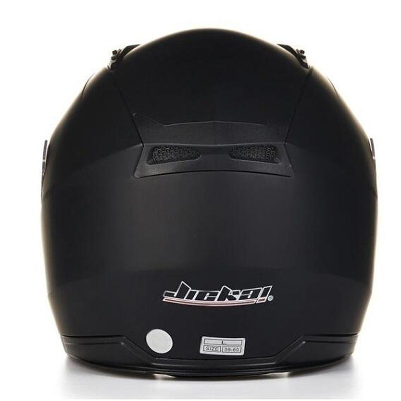 High Quality Motorcycle Helmets Electric Bicycle Helmet Open Face Dual Lens Visors Men Women Summer Scooter Motorbike Helmet Dot