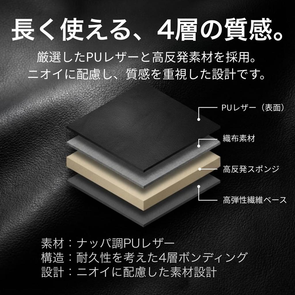 Donaly Car Storage Sun Visor Pocket PU Leather Car Storage Bag Multifunctional Pocket Sunglasses Holder Card Parking Ticket Small Item Holder 0.6cm
