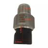 Fuel Rail Pressure Sensor for Toyota, Hino Hiace