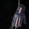 Cycling Gloves Windproof  Waterproof Fleece  Warm  Touch Screen  Autumn and Winter Outdoor Sports  Driving  Electric Bikes  Cycling