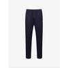 Fila Jogger Training Pants 2type Select Fs2fpg3205u