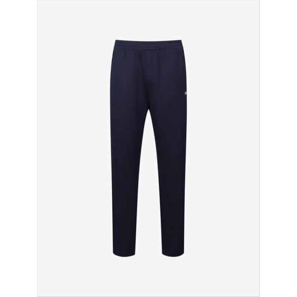Fila Jogger Training Pants 2type Select Fs2fpg3205u
