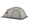 Naturehike Shandi Camping Tent One Bedroom Grey