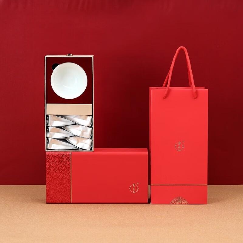 

Wan Chun Ceramic Tea Ware