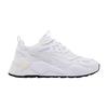 RS-X Efekt S&P 'White'