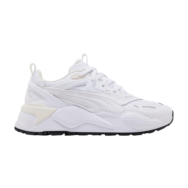Puma RS-X Efekt S&P 'Branco'
