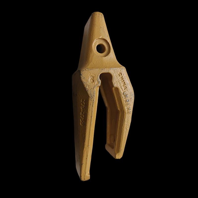 Xixing Excavator Tooth Holder