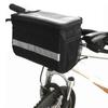 Bicycle Cycle Handlebar Bag