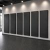 Foldable Wall Mat Cushioned Protection Multi-Purpose for Athletes