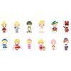 POP MART BUNNY Flower Fairy Collection Blind Box Products, Single Mystery Box